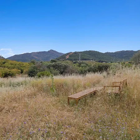 Holiday home Las Tres With Shared Pool Coin