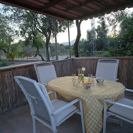 Las Tres With Shared Pool *
