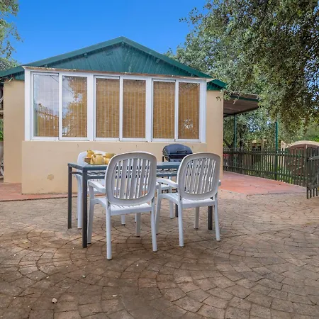 Las Tres With Shared Pool * Coin