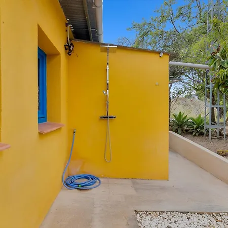 Las Tres With Shared Pool * Coin