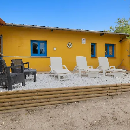 Las Tres With Shared Pool Coin